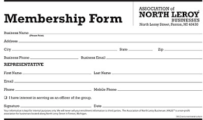 29 Images Of Church Membership Application Form Template Leseriail Com