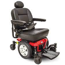 power wheelchairs power chairs spinlife
