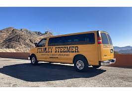 stanley steemer el paso in el paso