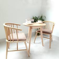 Boost your interior or exterior dining space with modern chairs that echo the aesthetics of your business. China Modern Wood Dining Chair For Restaurant Cafe Furniture China Furniture Dining Chair