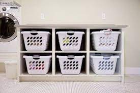 Tips for installing laundry room cabinets. Pin By Teal Turtles On Quick Saves In 2021 Laundry Room Cabinets Laundry Room Diy Diy Laundry Room Cabinets