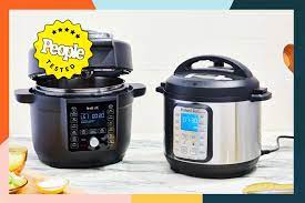 the 6 best instant pots of 2023 tested