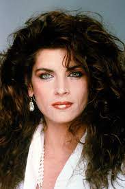 Kirstie Alley - Profile Images — The ...