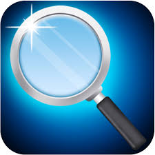 Magnifying Glass With Light Apps On Google Play