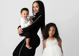 The very best of bow wow. Rappers Bow Wow And Future S Baby Mama Joie Chavis Says She Doesn T Receive Child Support From Them