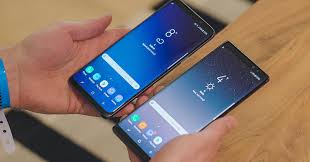 âsamsung ææºâçå¾çæç´¢ç»æ