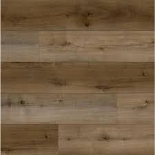 Luxury Vinyl Plank Flooring Msi 181579