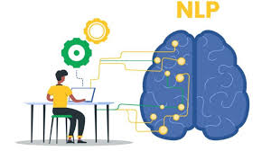 Guide to Natural Language Processing (NLP) and Its Use Cases - Expersight