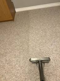 carpet cleaning london ontario great