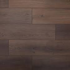 aspen flooring spc luxury vinyl plank