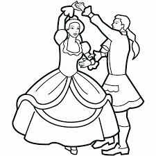 Search through 623989 free printable colorings at. Dance Coloring Pages Best Coloring Pages For Kids