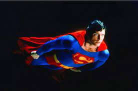 Superman | Creators, Story, Logo, Movies, Actors, & Facts | Britannica