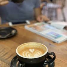 Trendiest coffee shops in baguio city (with free wifi). Best Cafe With Wifi Near Me July 2021 Find Nearby Cafe With Wifi Reviews Yelp