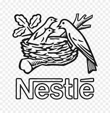 Click the logo and download it! Nestle Food Brand Vector Logo Download Free Toppng