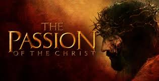 Image result for the passion of christ