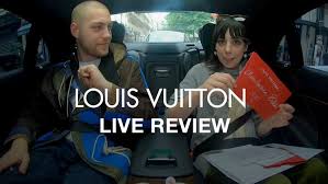 Louis Vuitton S S 20 Womenswear