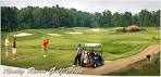 Rocky River Golf Club at Concord | Charlottes Got A Lot