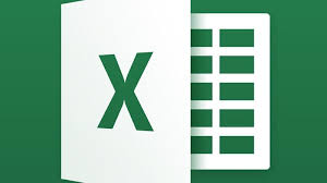 Microsoft Excel Vs Apple Numbers Vs Google Sheets For Ios
