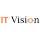 IT Vision Group logo