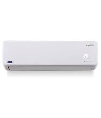 You can also get window ac models in capacities of 1.5 tons, which have become the best sellers for modern indian homes. Carrier 2 Ton 3 Star Cacs24su3j3 Split Air Conditioner 2017 Model Price In India Buy Carrier 2 Ton 3 Star Cacs24su3j3 Split Air Conditioner 2017 Model Online On Snapdeal