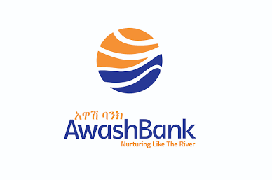 Awash Bank, AI generated