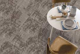 true cl herie carpets