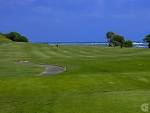 Waiehu Golf Course in Wailuku, Maui, Hawaii | Hawaiian Beach Rentals