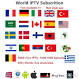 Image result for smart iptv nordic