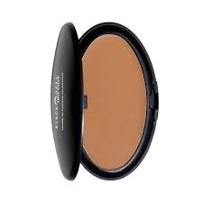 powder foundation spf8 truly topaz