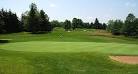 Foxwood Country Club | Ontario golf course review by Two Guys Who Golf