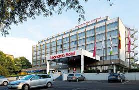 We list the best holiday inn monchengladbach lodging properties so you can review the monchengladbach holiday inn hotel list below to find the perfect place. Holiday Inn Trotz Auffrischung Immer Noch Verbesserungswurdig Leonardo Hotel Monchengladbach Monchengladbach Bewertungen Tripadvisor