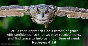 Image result for Mighty Wings Bible Verse