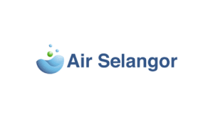 Sesama mara (#sesamamara) is the overarching theme for air selangor's corporate social responsibility (csr) programmes for 2020. Malaysiakini Air Selangor Provides Covid 19 Tests For Frontline Employees