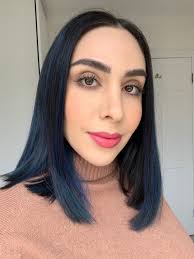 zara makeup review lipstick bronzer