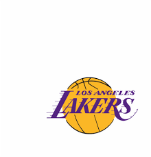 Are you searching for lakers png images or vector? Go Los Angeles Lakers Angeles Lakers Transparent Png Download 2112805 Vippng