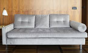 10 Best Sofa Styles Perfect For Your