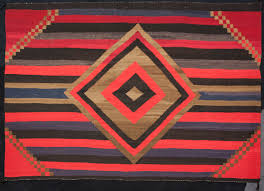 the fralin museum of art transitional rug