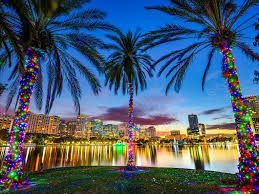 We did not find results for: Miami Entfernung Zu Anderen Beliebten Stadten In Florida Mit Vielen Tipps