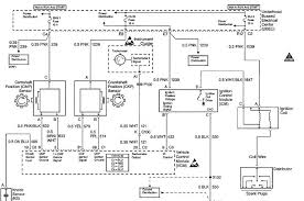Tahoe cooling fan circuit diagram. Gm Distributor Wiring Diagram 04 Wiring Diagram Series Window B Series Window B Antichitagrandtour It
