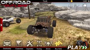 Offroad outlaws all 5 secrets field / barn find location (hidden cars) snowrunner premium edition all trucks offroad outlaws v4.8.6 all 10 secrets field / barn find location (hidden cars)the cars must be found in the same order as i found them. High Speed Desert Running Offroadoutlaws