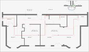 home electrical drawing software cad pro