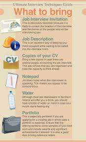    best Resume Writing Help images on Pinterest   Resume writing     Pinterest