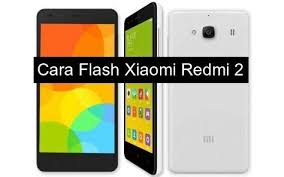 Xiaomi redmi 2 pro / xiaomi redmi 2. Cara Flash Xiaomi Redmi 2 Wt86047 For The Xiaomi Redmi 2 By Gkalen
