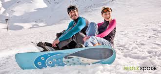 Kayak sporuna ilginiz artarken, kayak malzemelerini de doğru tanımak, kullanımını anlamak ve doğru seçim yapmak. Kayak Yaparken Kullanilmasi Gereken Malzemeler