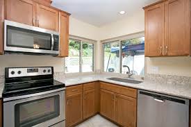 Compare homeowner reviews from 12 top san diego kitchen remodel services. Cost To Remodel Your Home Licensed Insured General Contractor Kitchen Remodel Small Kitchen Remodel Kitchen Remodelling On A Budget