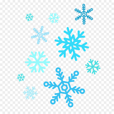 Pngtree provides millions of free png, vectors, clipart images and psd graphic resources for. Snowflake Background Png Download 1024 1024 Free Transparent Snowflake Png Download Cleanpng Kisspng