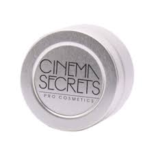 cinema secrets makeup