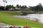 Herons Glen Championship Golf & Country Club in North Fort Myers ...