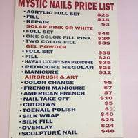 mystic nails east bloomington 2 tips