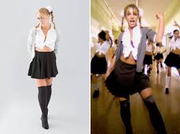 See more ideas about britney spears, britney spears pictures, spears. Pin On Halloween X Brit Co